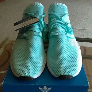 Adidas EQT Support ADV PK W